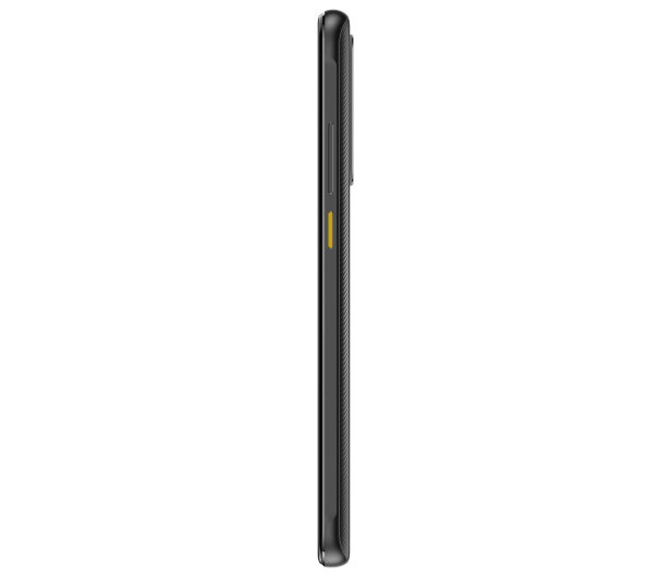 HTC Desire 20 PRO 6/128GB Black - 583147 - zdjęcie 9